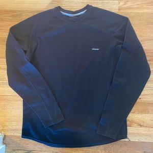 Patagonia Men's Baselayer | Size M